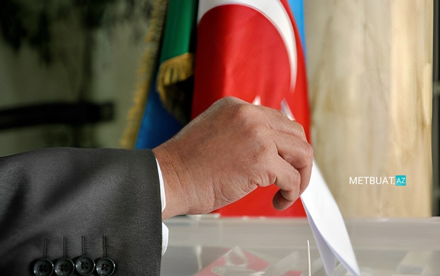 Mis.Az - Son Xeberler