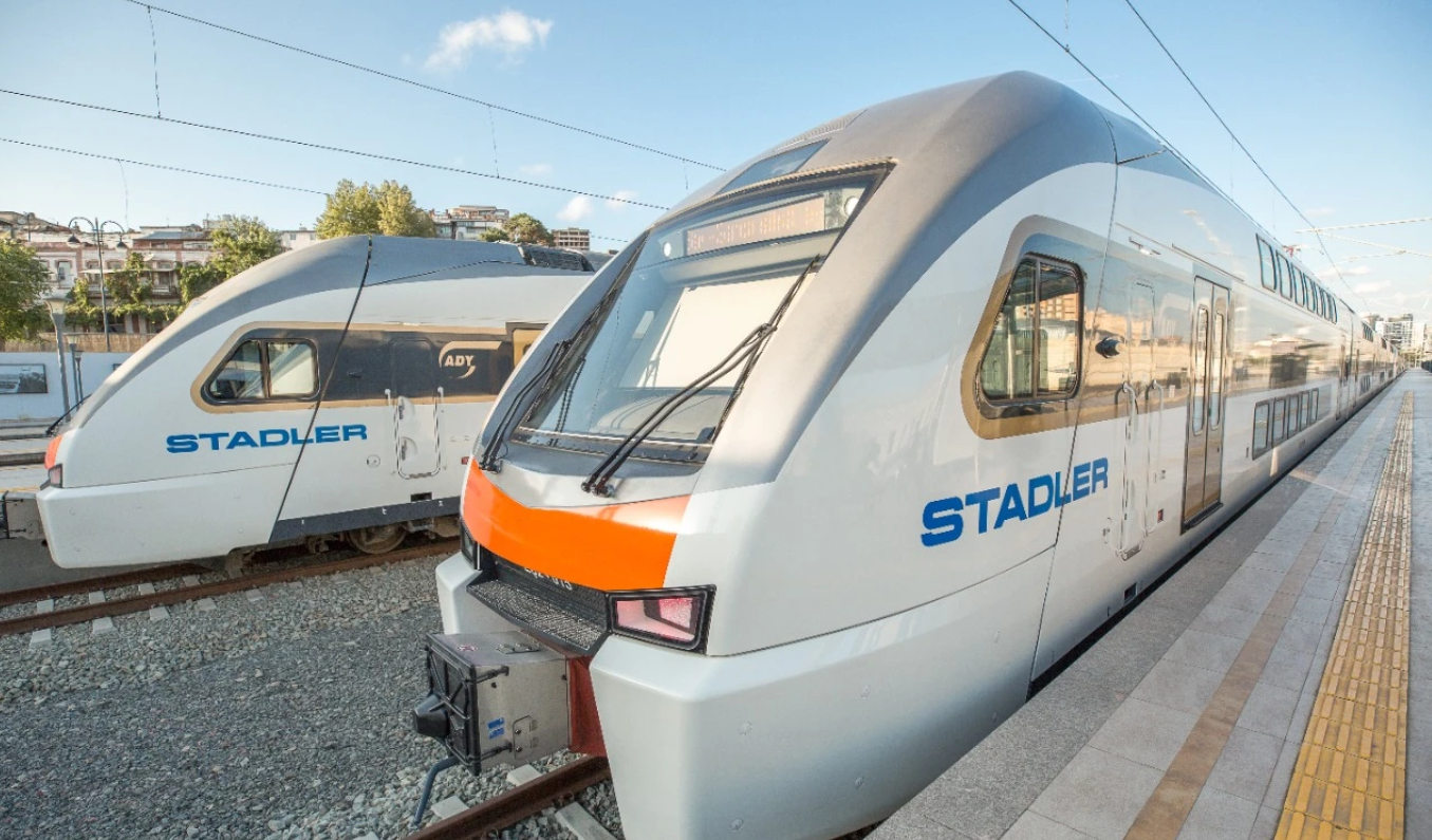 Mis.Az - Son Xeberler