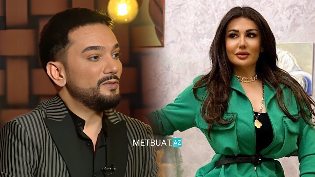 Mis.Az - Son Xeberler