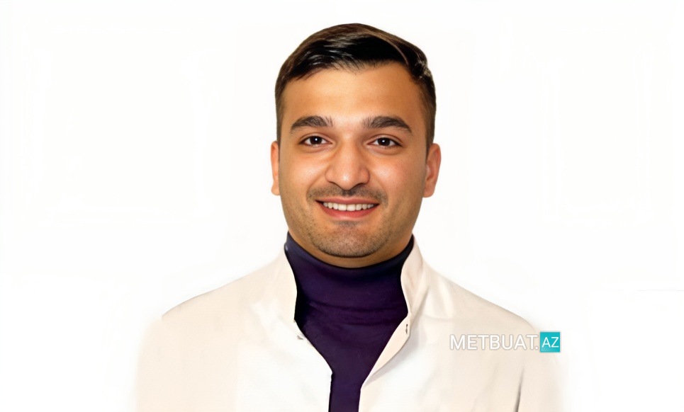 Mis.Az - Son Xeberler