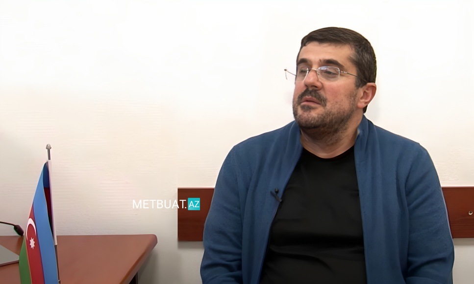 Mis.Az - Son Xeberler