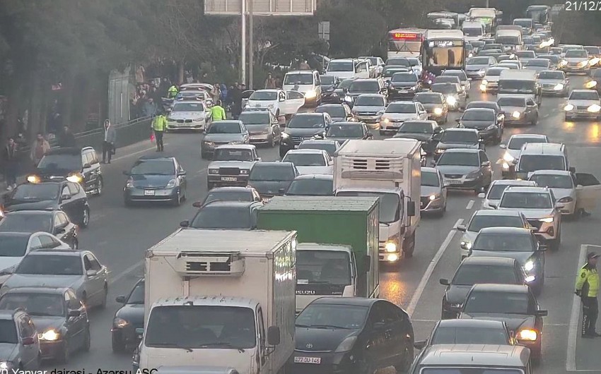 Mis.Az - Son Xeberler