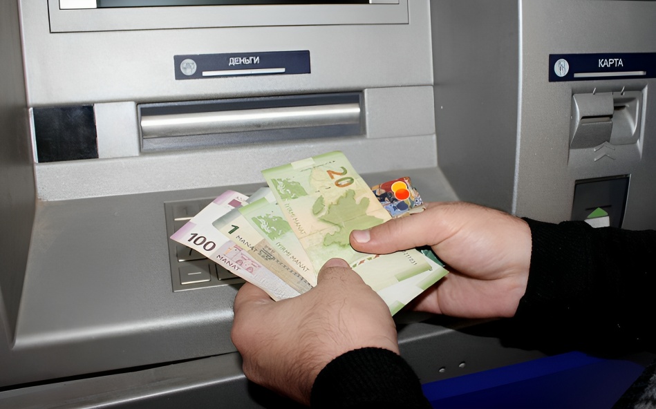 Mis.Az - Son Xeberler