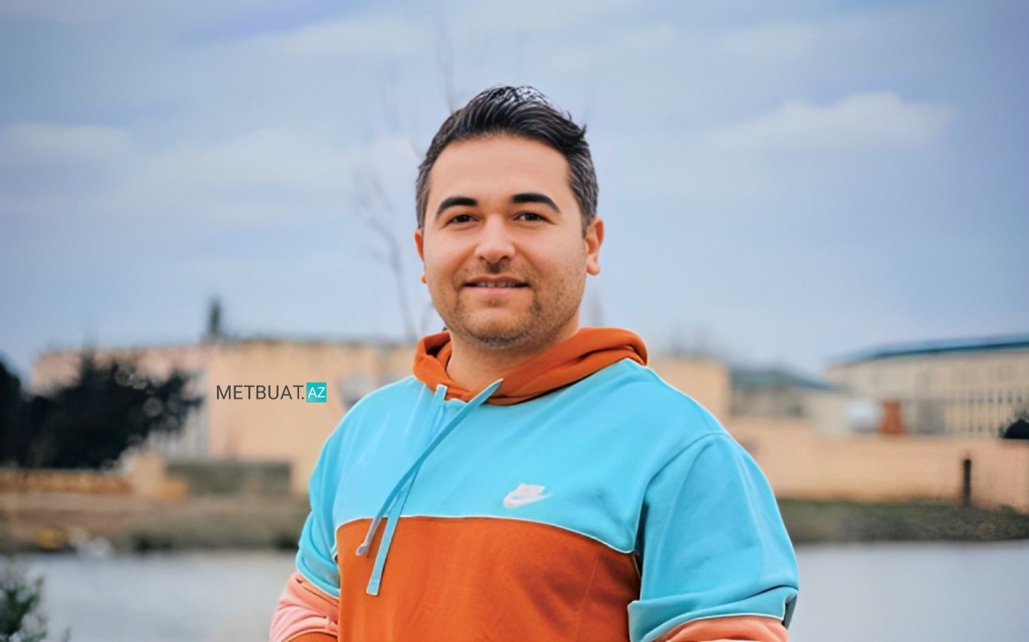 Mis.Az - Son Xeberler