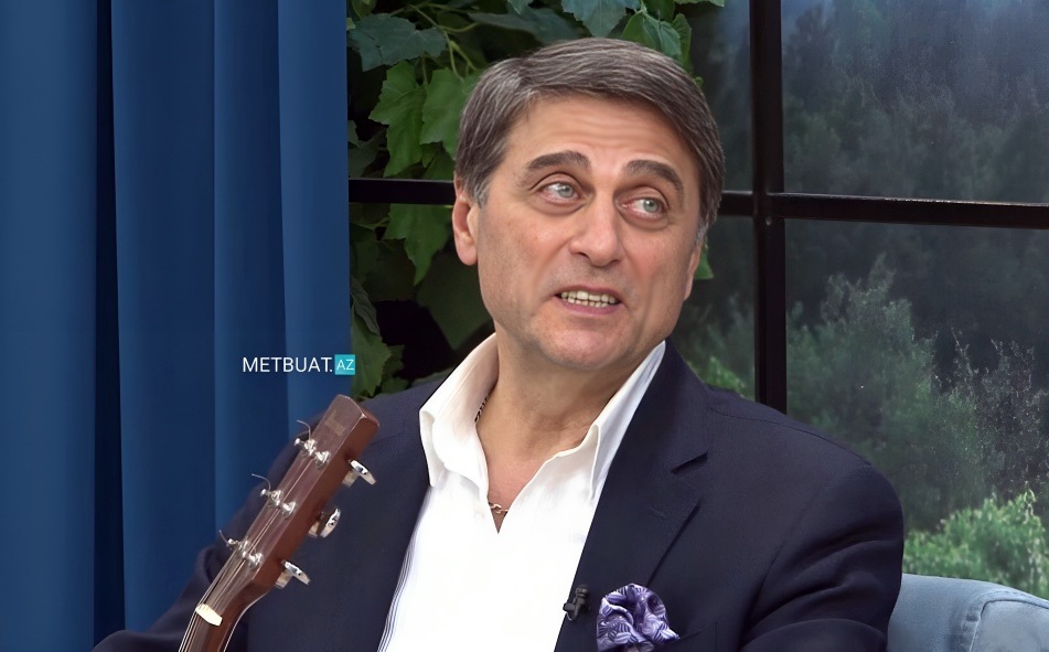 Mis.Az - Son Xeberler