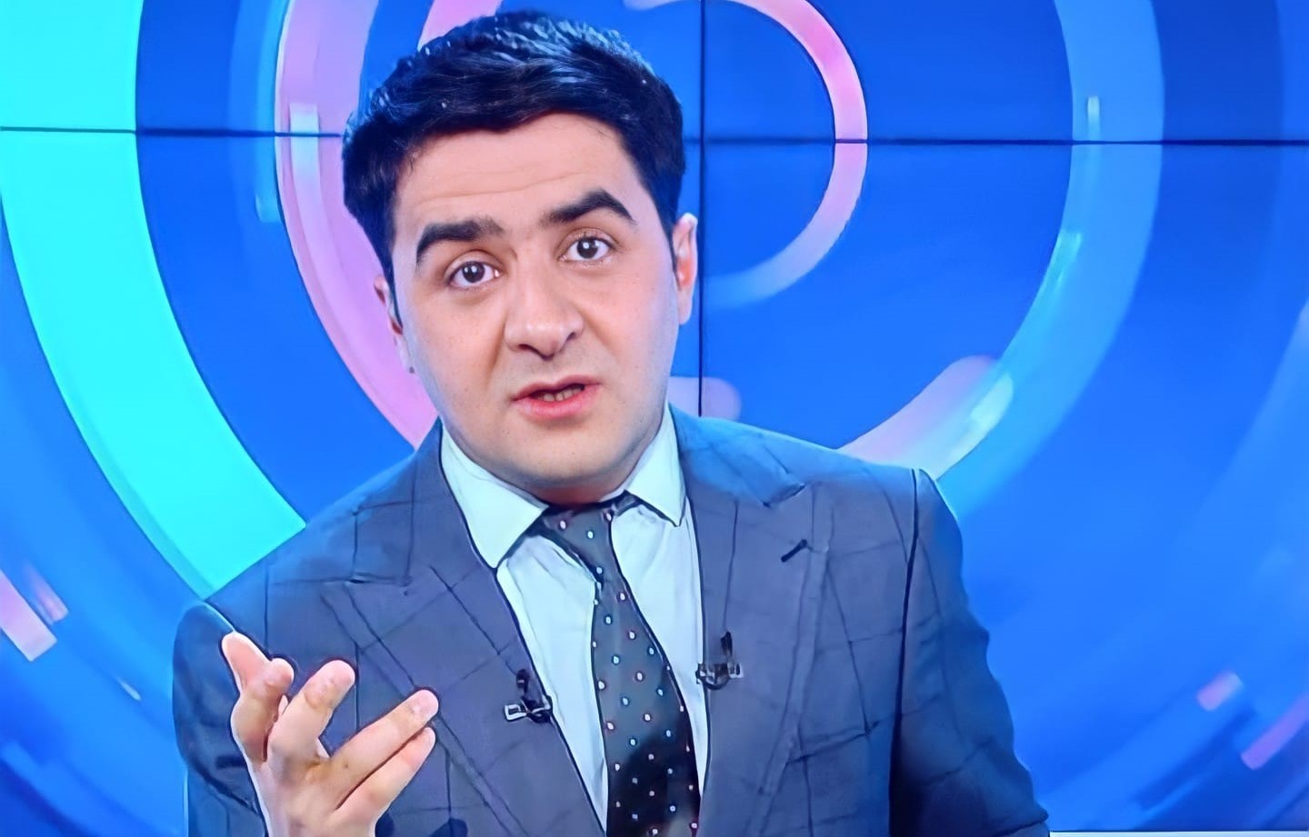 Mis.Az - Son Xeberler