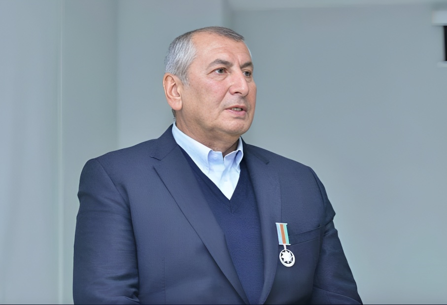 Mis.Az - Son Xeberler