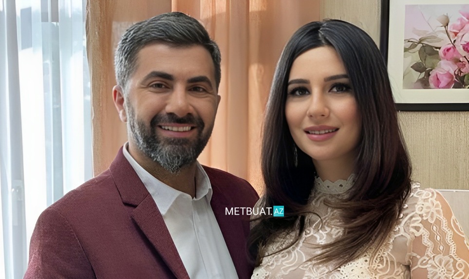 Mis.Az - Son Xeberler