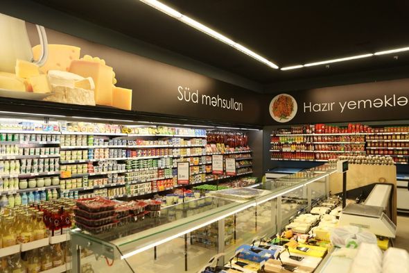 Mis.Az - Son Xeberler