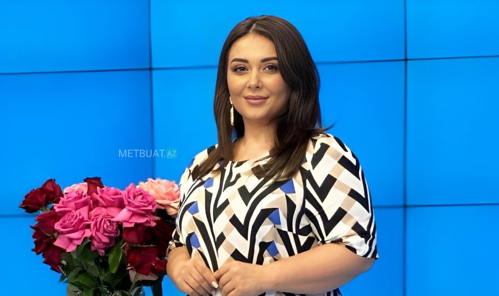 Mis.Az - Son Xeberler