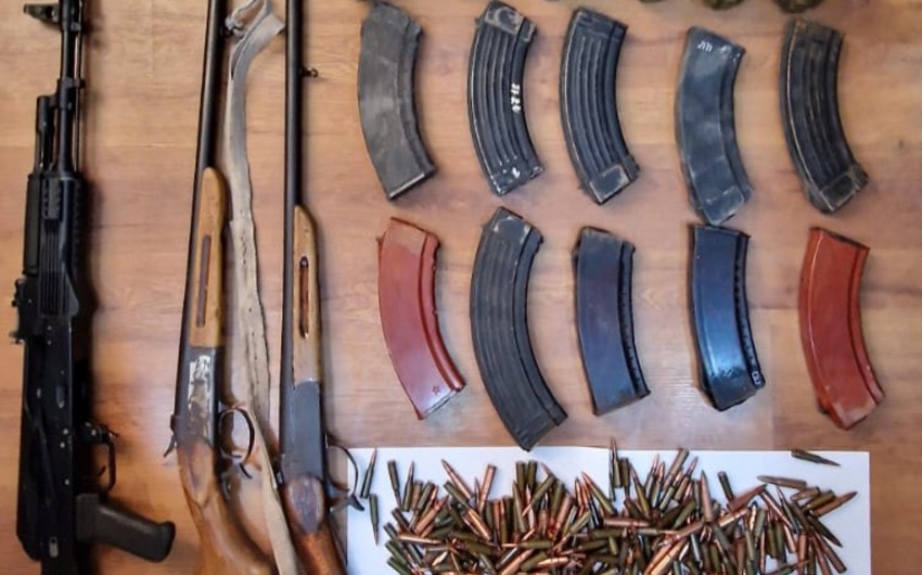 Mis.Az - Son Xeberler