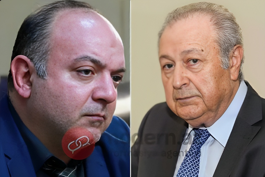 Mis.Az - Son Xeberler