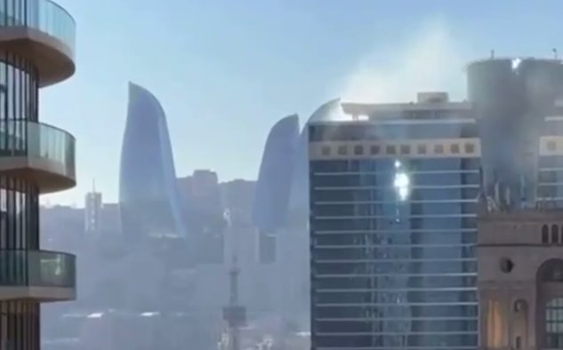 Mis.Az - Son Xeberler