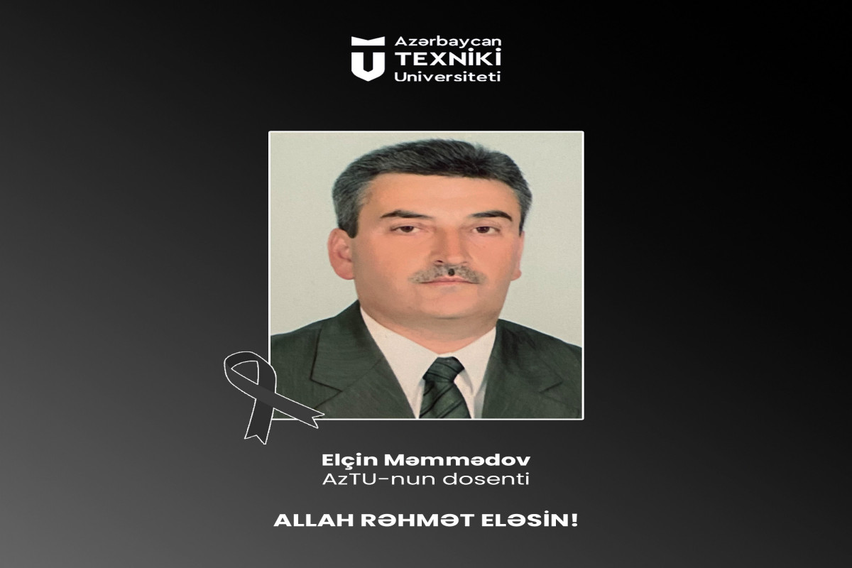 Mis.Az - Son Xeberler