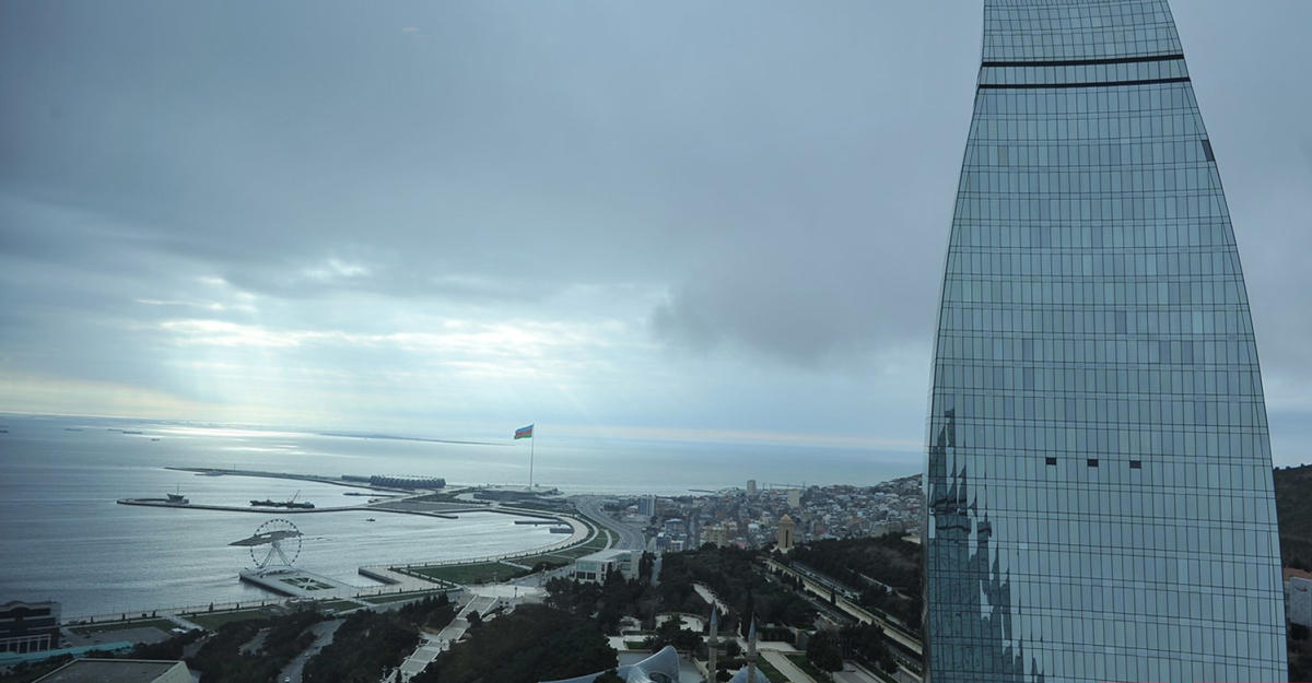 Mis.Az - Son Xeberler