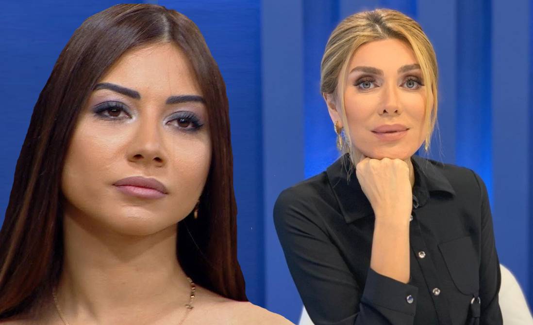 Mis.Az - Son Xeberler