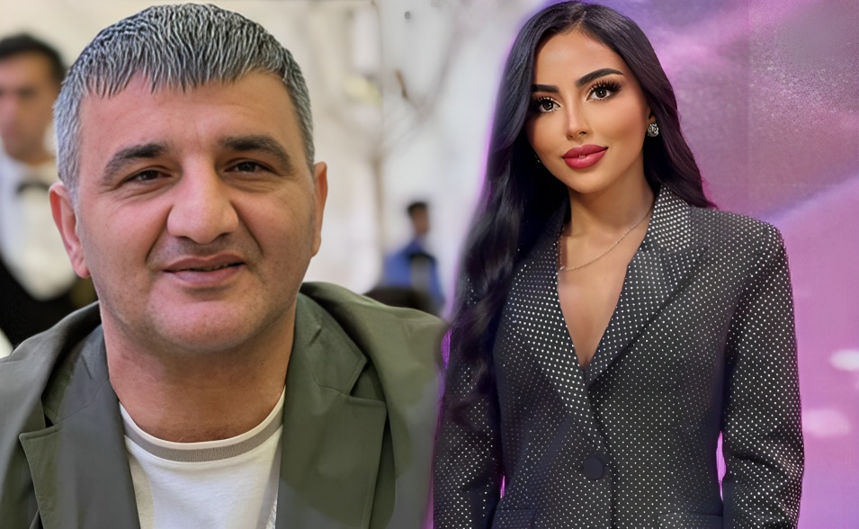 Mis.Az - Son Xeberler