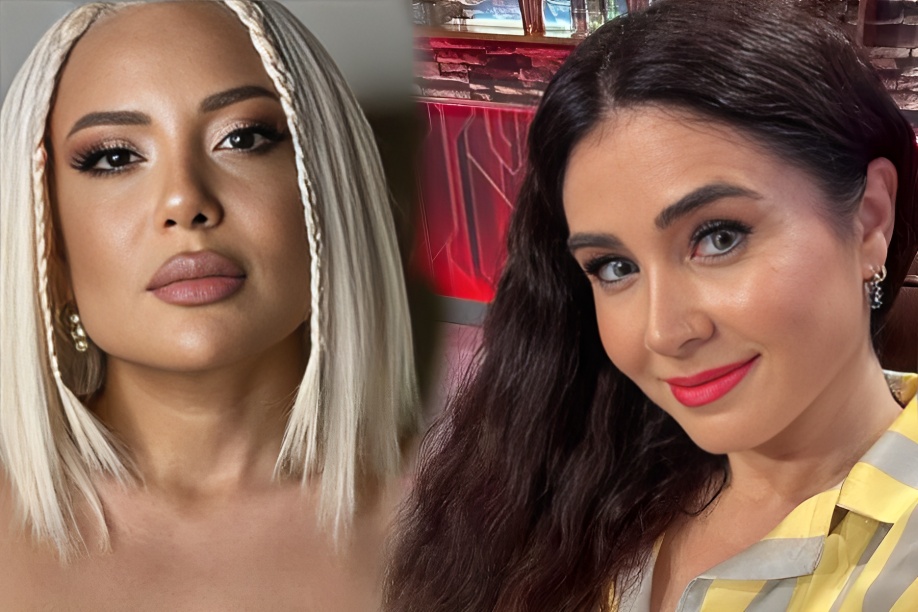 Mis.Az - Son Xeberler