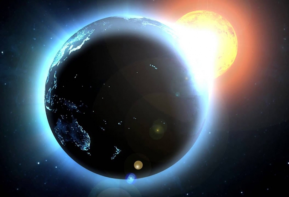 Mis.Az - Son Xeberler