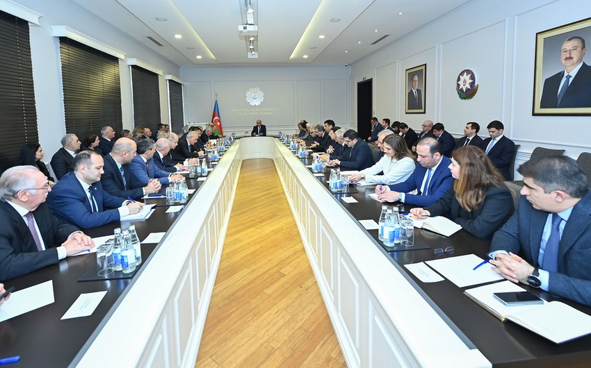 Mis.Az - Son Xeberler