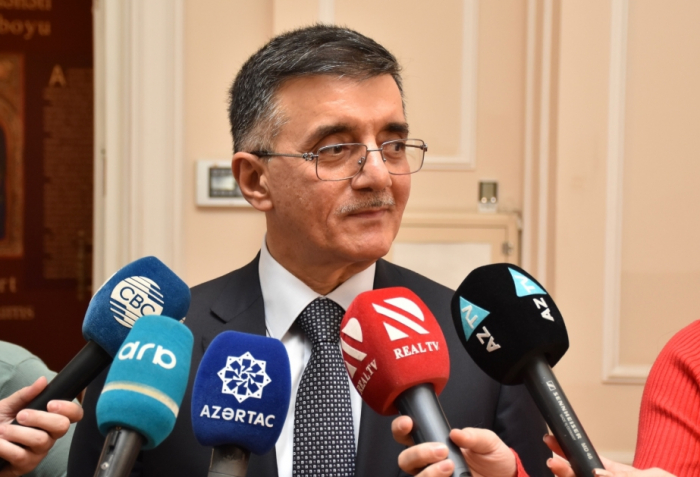 Mis.Az - Son Xeberler