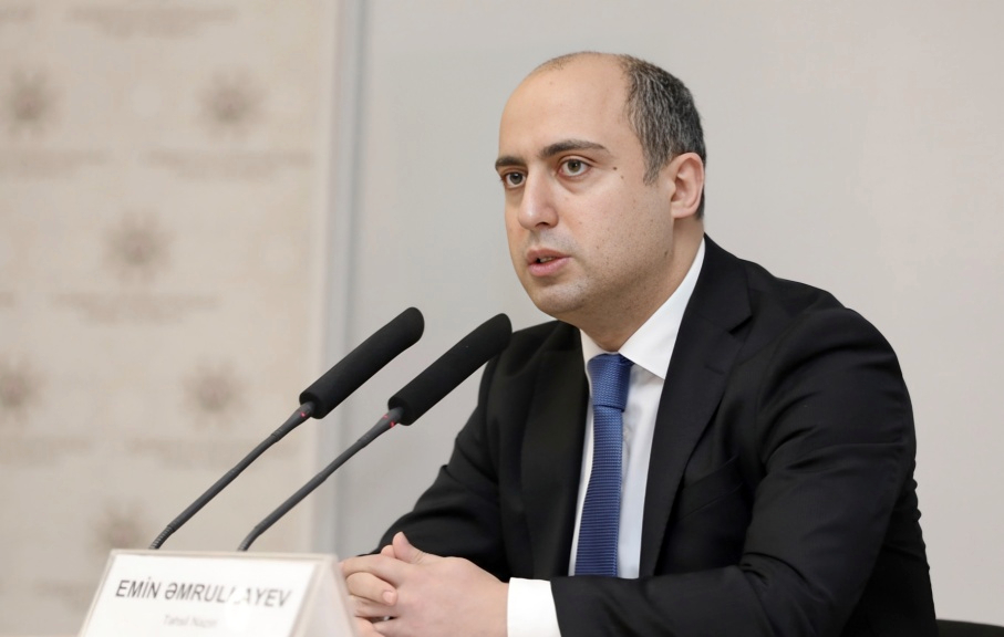 Mis.Az - Son Xeberler