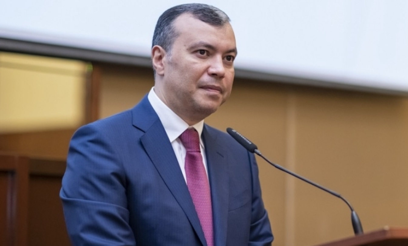 Mis.Az - Son Xeberler