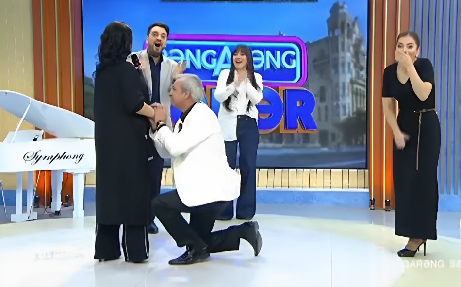 Mis.Az - Son Xeberler