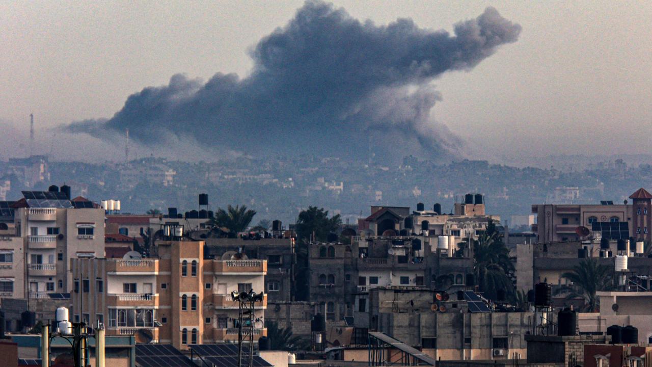 Mis.Az - Son Xeberler