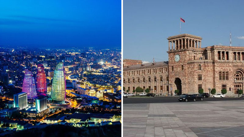 Mis.Az - Son Xeberler