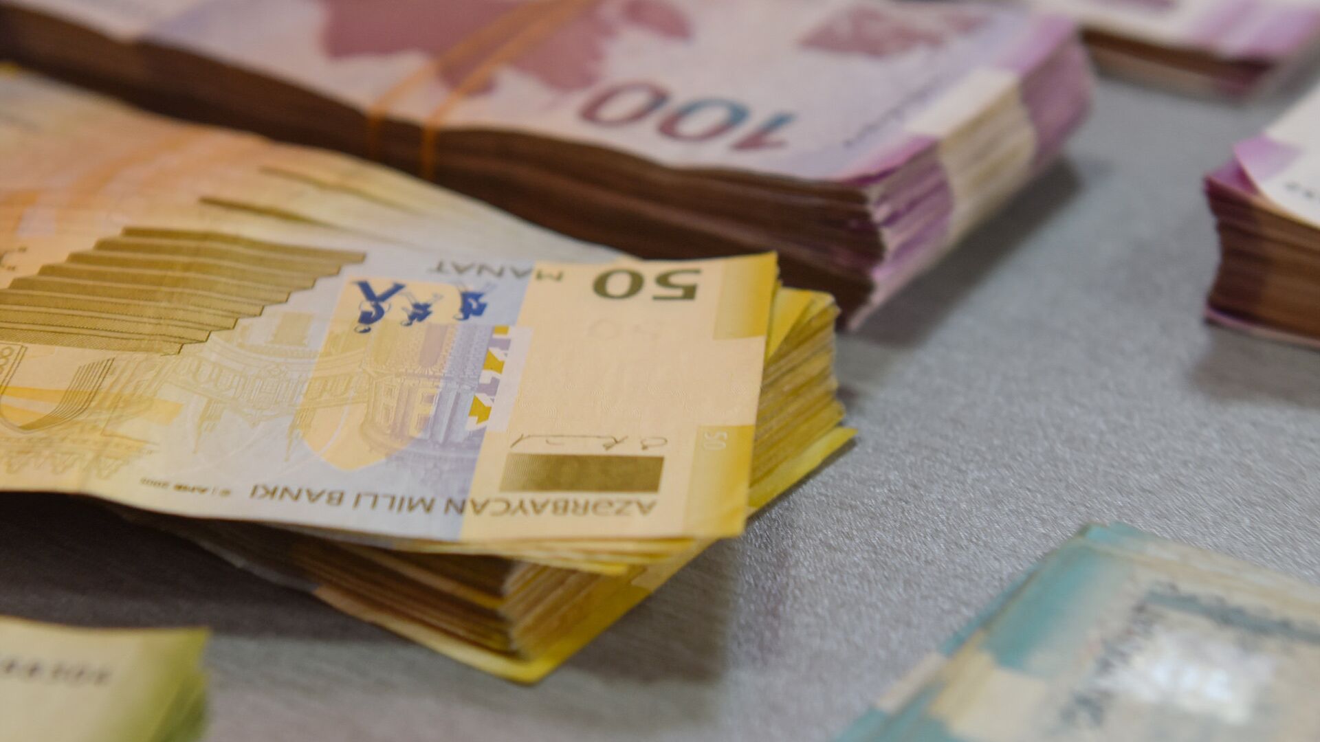 Mis.Az - Son Xeberler