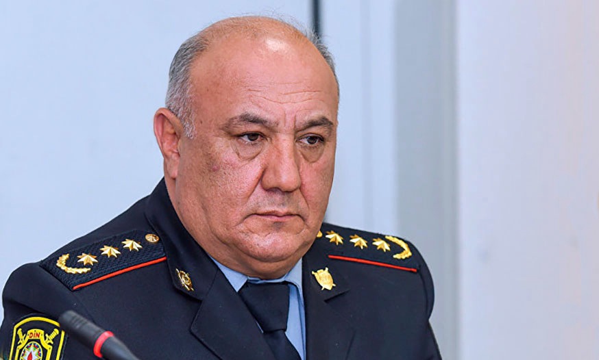 Mis.Az - Son Xeberler