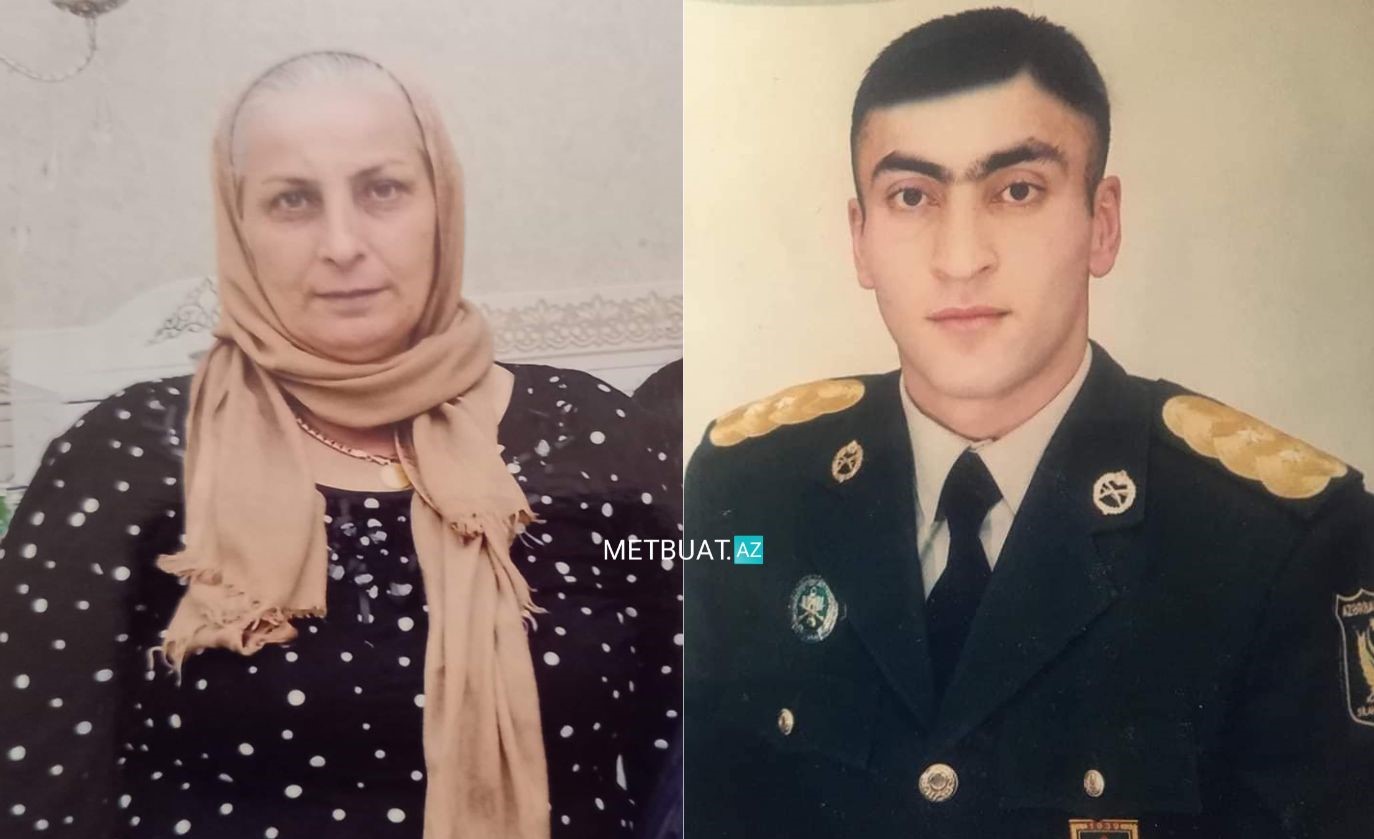 Mis.Az - Son Xeberler