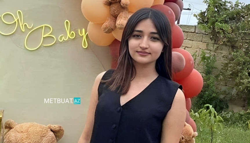 Mis.Az - Son Xeberler