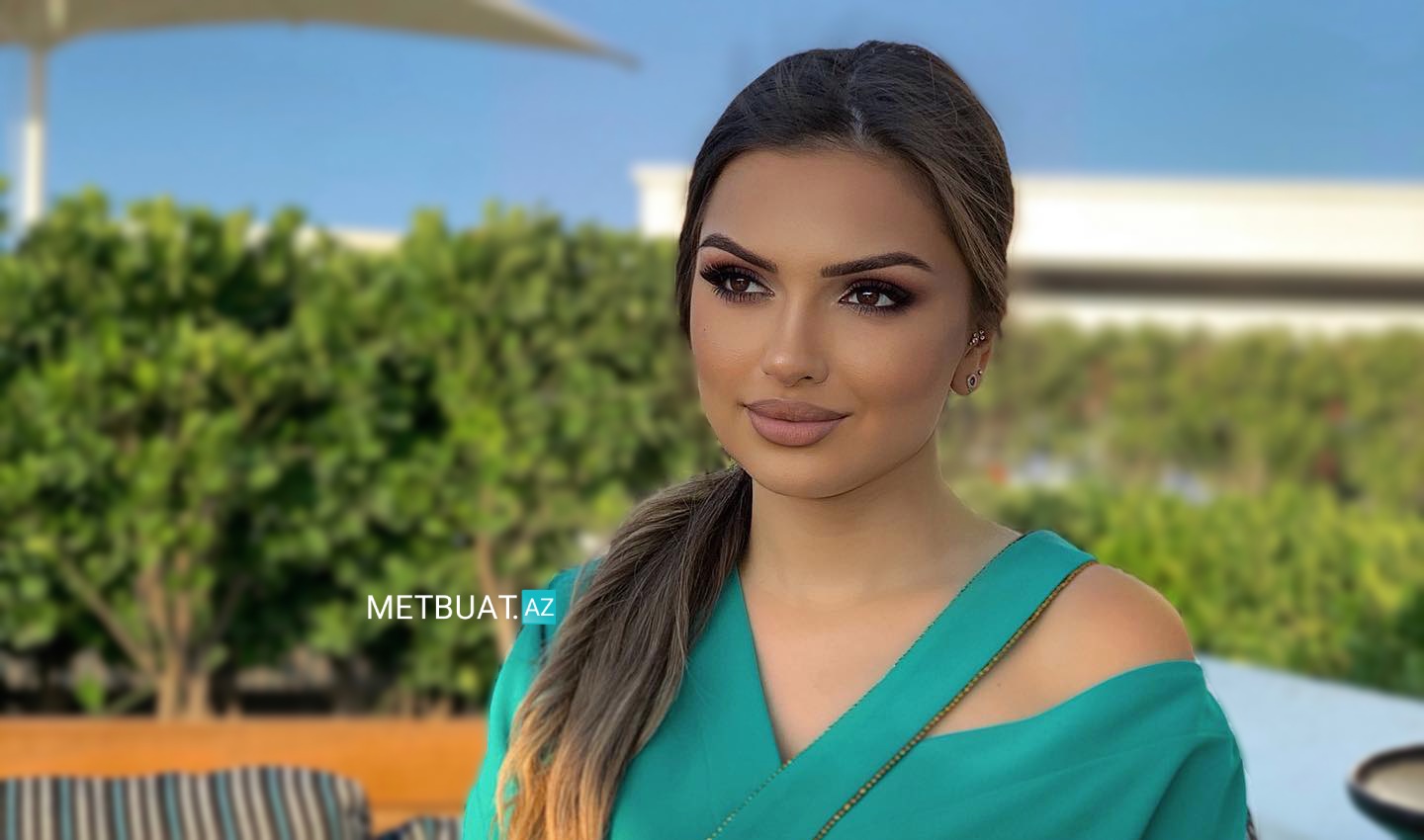 Mis.Az - Son Xeberler