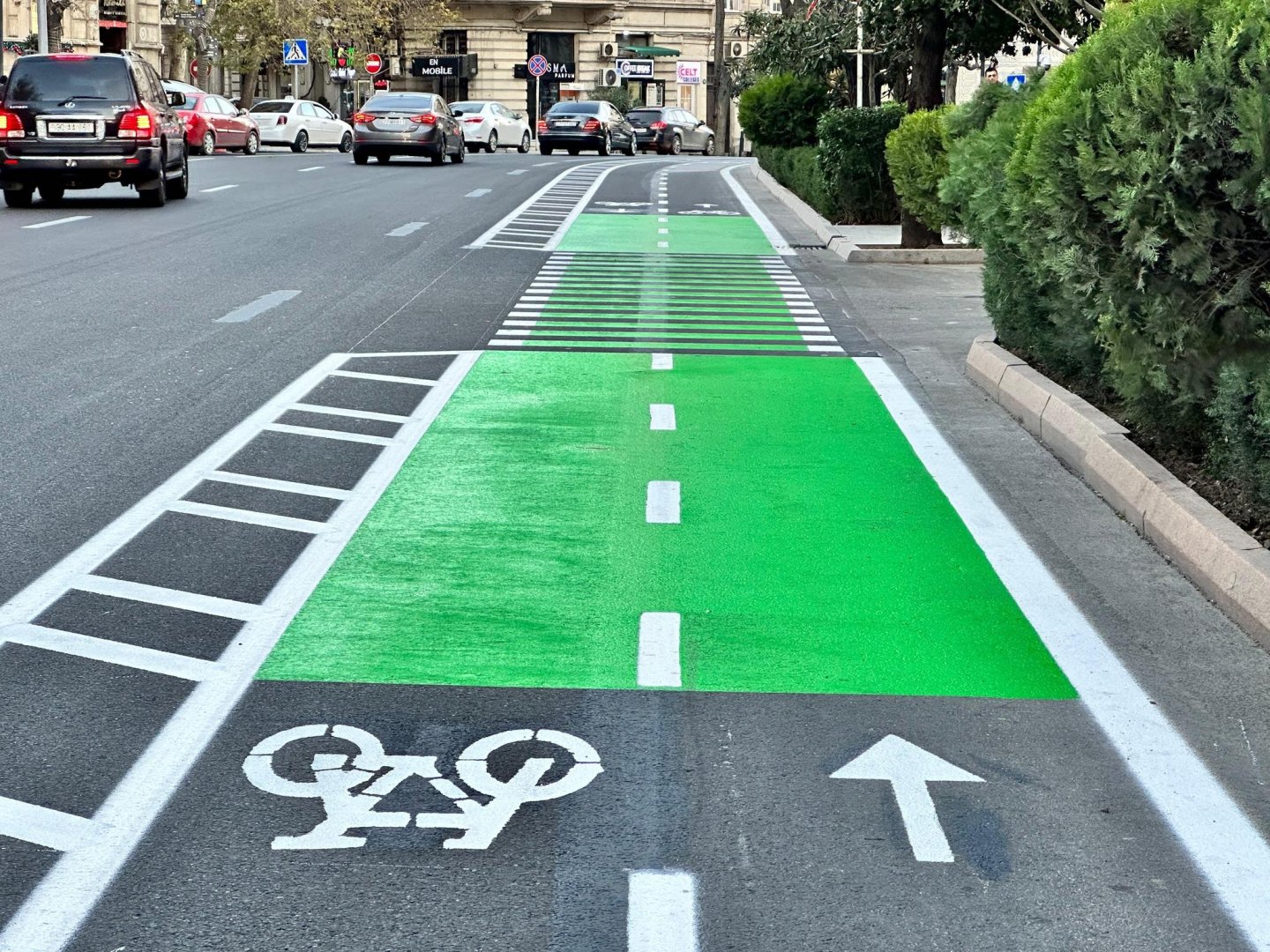 Mis.Az - Son Xeberler