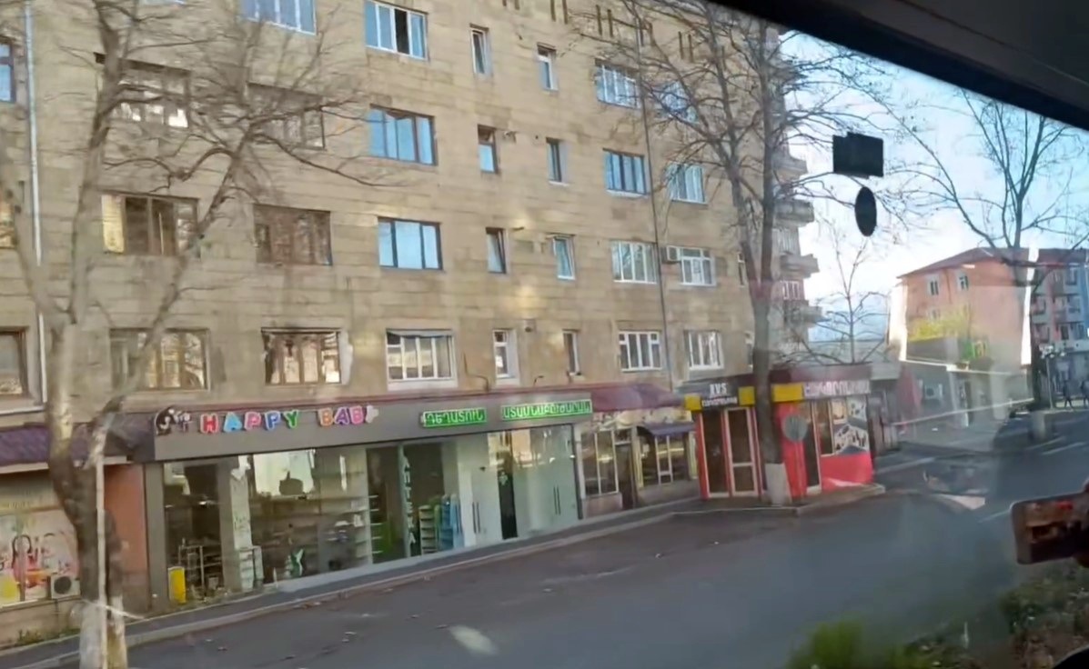 Mis.Az - Son Xeberler