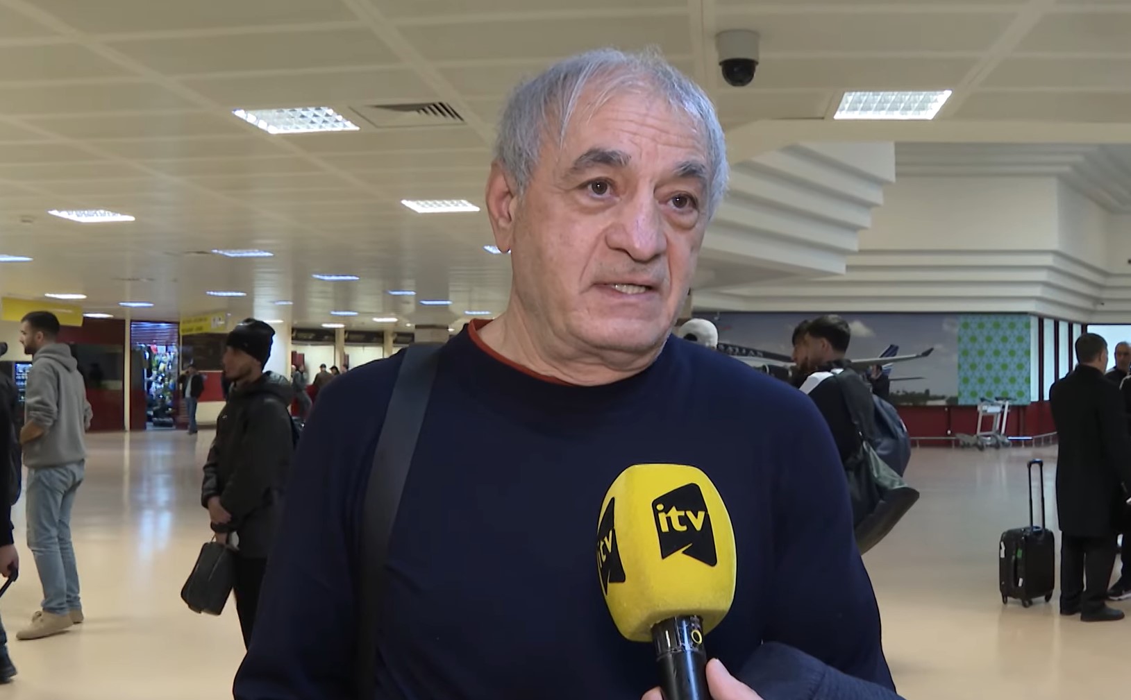 Mis.Az - Son Xeberler