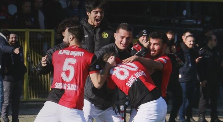 Mis.Az - Son Xeberler