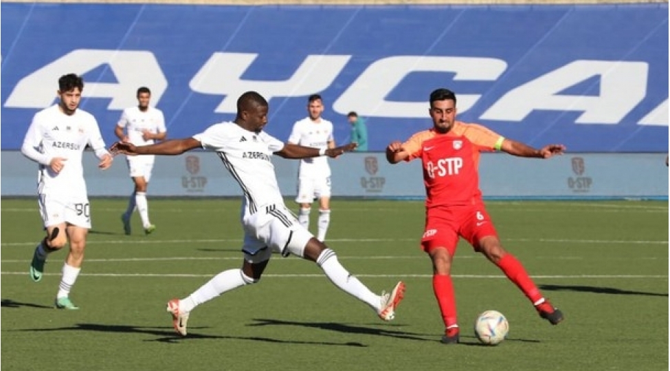 Mis.Az - Son Xeberler