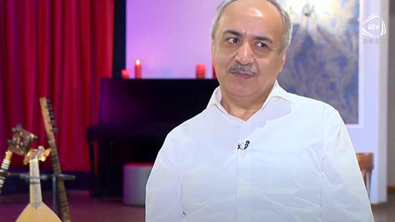 Mis.Az - Son Xeberler