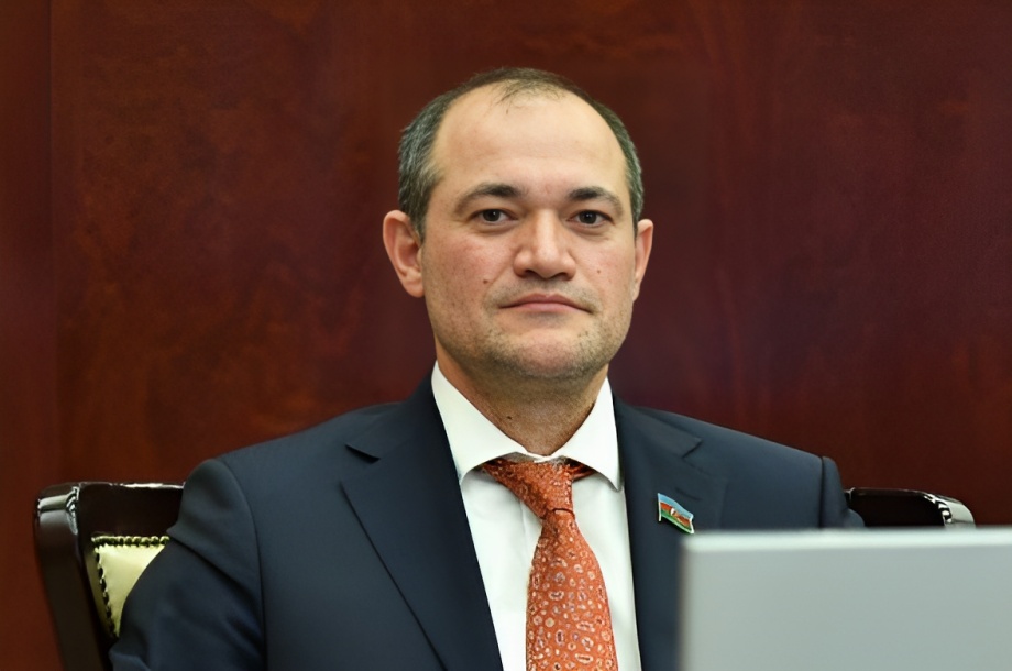 Mis.Az - Son Xeberler