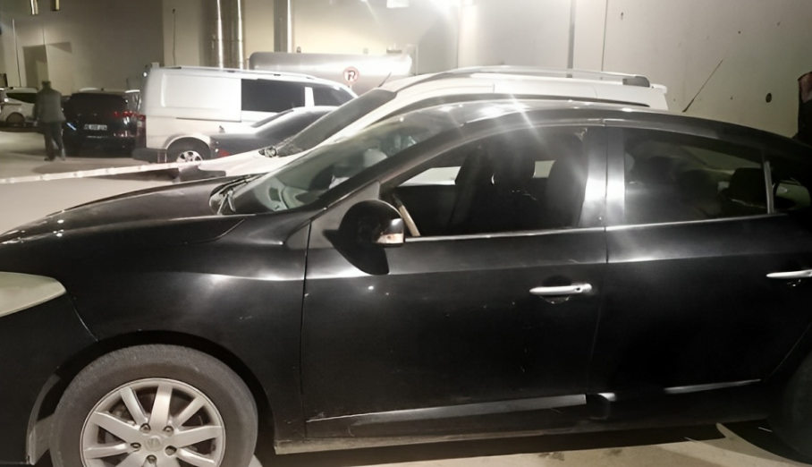 Mis.Az - Son Xeberler