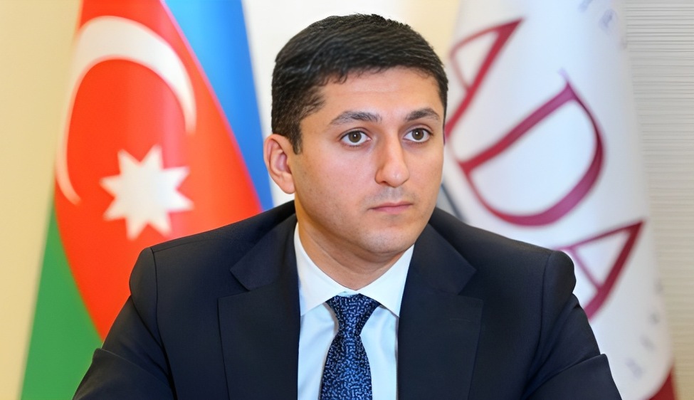 Mis.Az - Son Xeberler