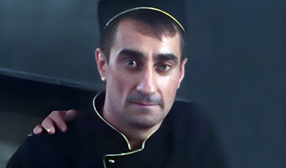 Mis.Az - Son Xeberler