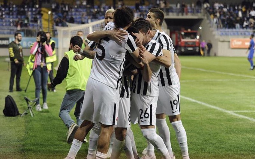 Mis.Az - Son Xeberler