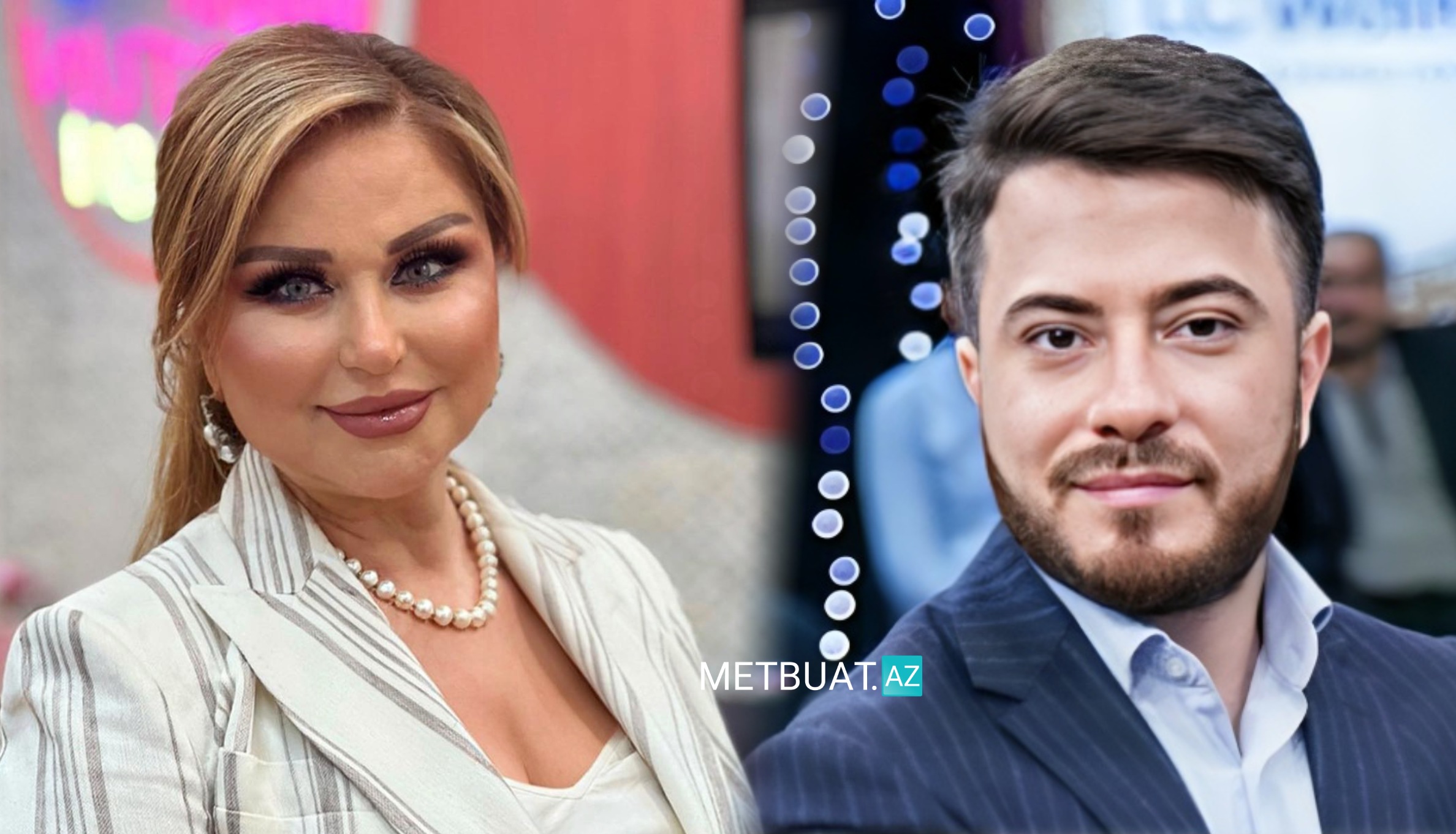 Mis.Az - Son Xeberler