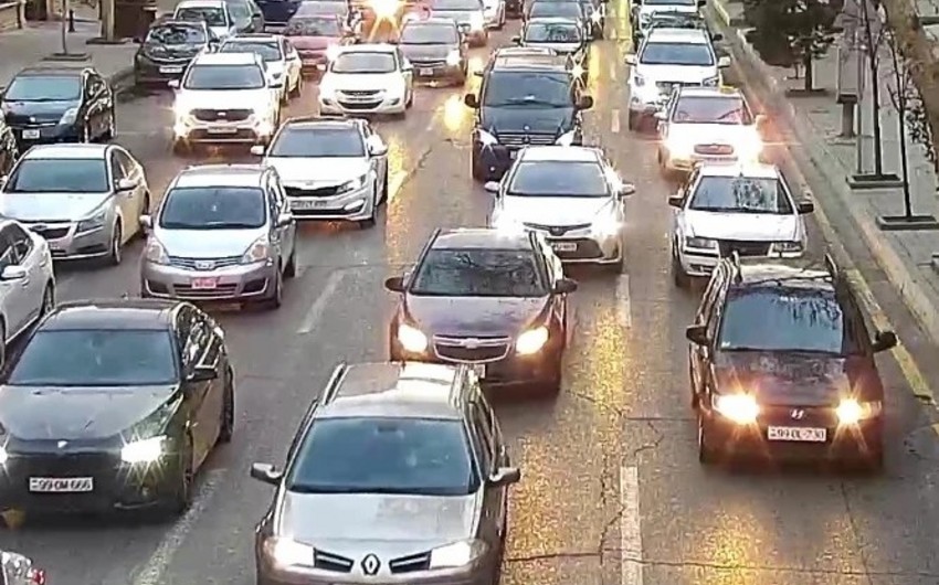 Mis.Az - Son Xeberler