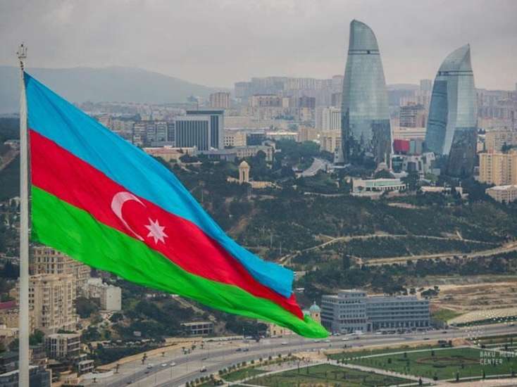 Mis.Az - Son Xeberler