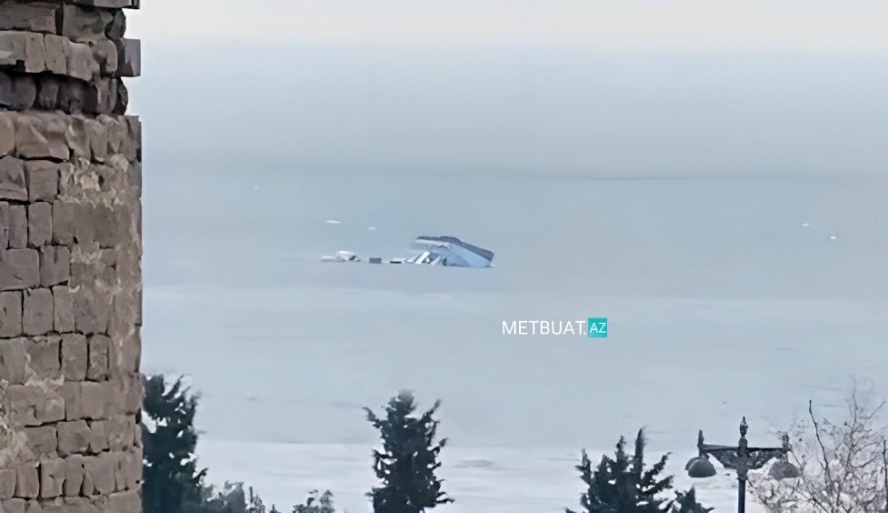 Mis.Az - Son Xeberler